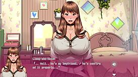 i watch katei kyoushi x saimin 1 part 3 eng sub with big ass