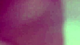 công vợ yêu lên ỉnh p2