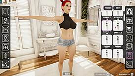 hot massage therapy session ends perfectly