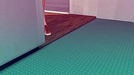 Doctor Dick Treats Horny Nudist Patients