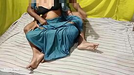 मीरा भाभी, आपकी चूत चोदने में कितना मजा आएगा, आजमाएं?