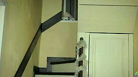 Heyy, check these fisting queens! Ksu Colt and Wild Tali going hard with huge dildo toys! 😍