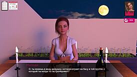 complete gameplay melody part thirty-two