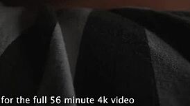 Finally Fucking Candice With Afternoon Blowjob and Cum in Mouth