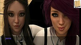 Wvm 100 John Gets Hurt In Practice Yet Again