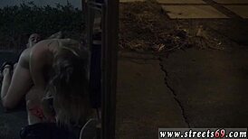 Want extreme hard fucking unless you're from the sixties?