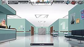 Summer Time Saga Unc Part 26