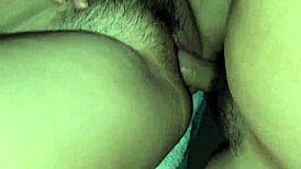 i feel so horny as a stepdaughter craving cock and stripping juicy