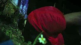 Homie Gives Black Ass To Cops!