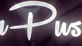 ฉันช่วยเมียเสียวที่บ้าน