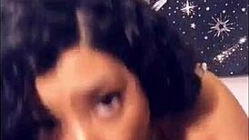 Watch this gorgeous German teen suck that monster cock?