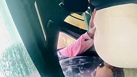 Oh wow, celebrity couple caught fucking outdoors at national park with bigbootilatte!