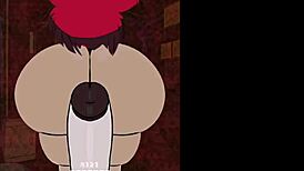 Beat banger legacy mods alastor dx