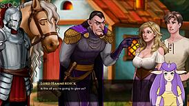 roxana masturbating with her pink dildo reaches orgasm