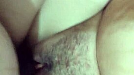 công vợ yêu lên ỉnh p2