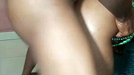 i fucked my ex in grandpa's house wrong