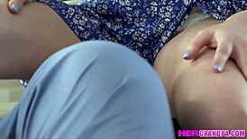 Evan Stone Sucks Selina Bentz Nipples. Licking Her Young 18+ Pussy Now.