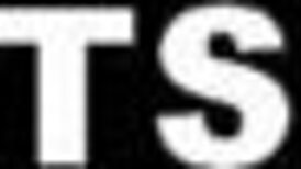 Big Ass Teen Step Sister Lacey Channing Says Goodbye To Step Brother POV