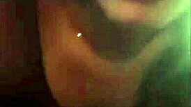 hardcore shemales compilation banging dudes and sucking cocks 😈