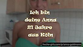 got a fat facial for this teen 18+ getting pounded hard in endless positions, wanna see?