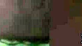 Thot Sucking My Big Black Cock!