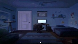 summer time saga unc part 29