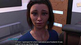 wvm 160 massive decision is made