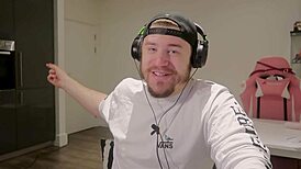 i took down tsunade in this anime hentai threesome with doggystyle creampie and blowjob