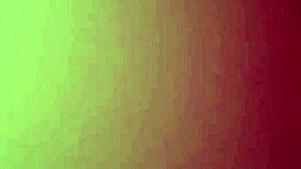 i'm the whore wife suckin dick an cummin