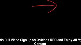 dragon ball hentai epi 45, milk madre y esposa pool party chaos... mothers swapped n fucked by sons!