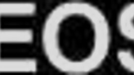 Your fat ass needs the gym