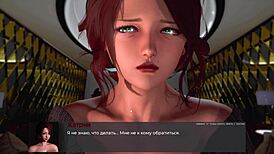 complete gameplay in deviant anomalies part eleven