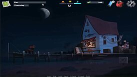 summer time saga unc part 29