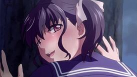 Boku1 hentai adventure