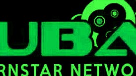 Samantha Teases Nude