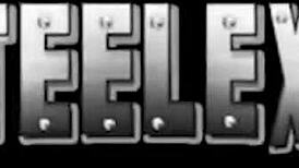 Chelsea Zinn gets rough blowjob from Lexington Steele 😏