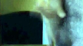 Argentinian Webcam Guy Shows Short Dick In Spanish Masturbation Session