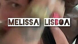 Negão Roludo Me Comeu No Banho Sem Camisinha E Gozou Na Minha Cara