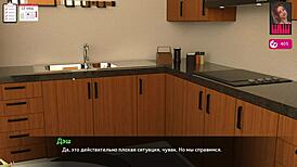 complete gameplay melody part thirty-two