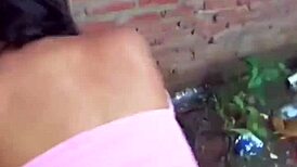 madrastra caliente follando duro, wanna see my latina teen ass take that monster cock?