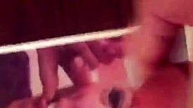 Cum Tribute For My Lovely Slut Maria