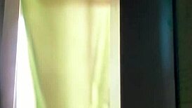 venezolana escort services