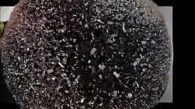 Foot Smelling Fetish