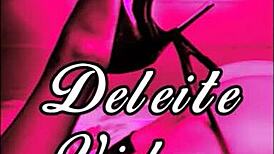 I watch anime interracial fantasy bitch in cartoon hentai barrios bajos