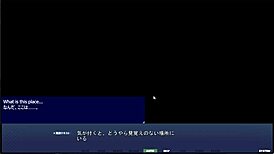 i messed up the words but asaka from akumeru family in part 8 of her route gets her big ass and tits bossed around by the pawg president in this anime hentai facial scene