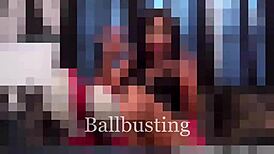 Your fat ass needs the gym