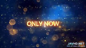 Japanese Boobs Squeezed in Hands Vol 78