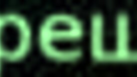 alexa, that buttplug feels amazing while you masturbate on the sofa with oral and blowjob action