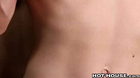 i messed up trainin that twunk to fuck bareback in the gym, coach arad winwin style