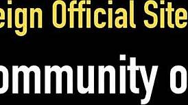 sandy the cougar gets her ass drilled